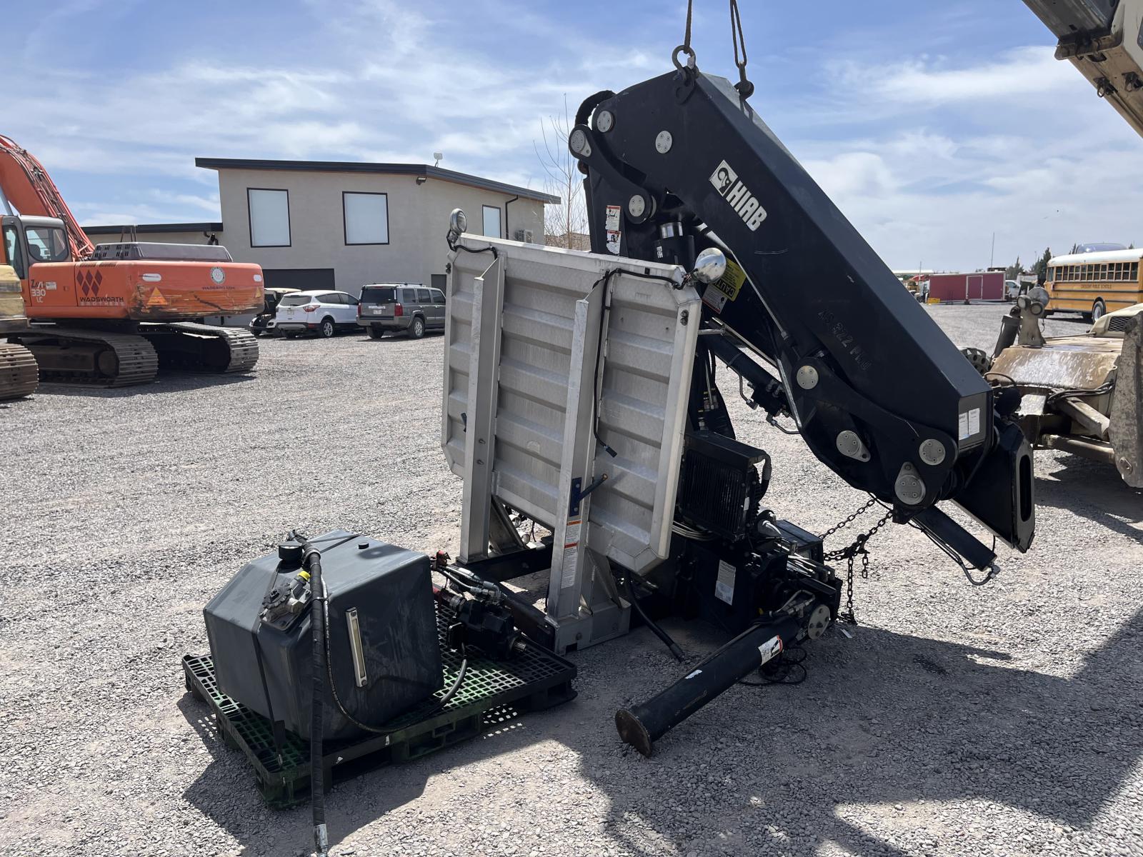 ./imagenes/INVOICE/2019/18086/HIAB 322EP-3 PRO (6).JPG